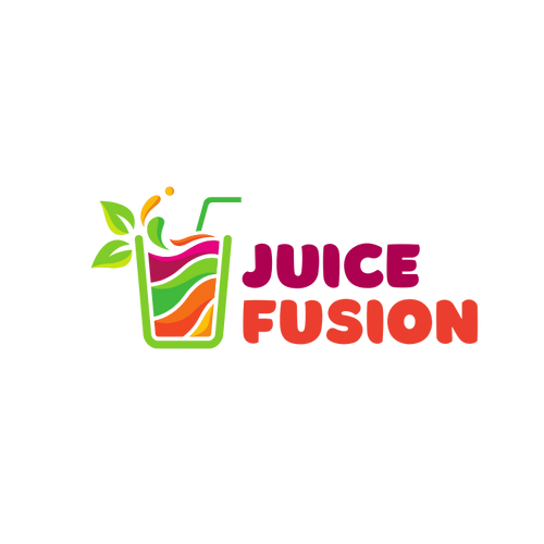 JuiceFusion